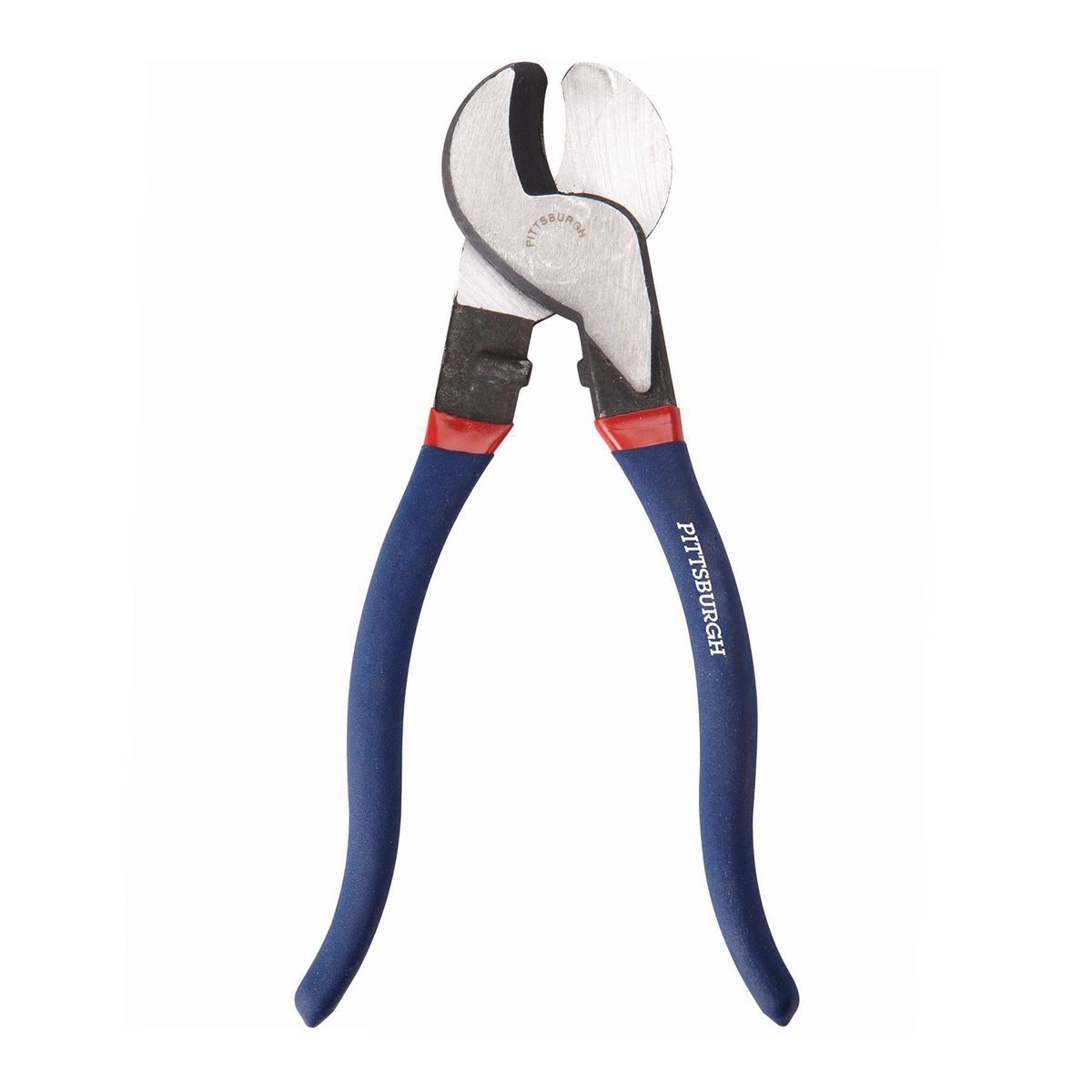 PITTSBURGH 10" Cable Cutter