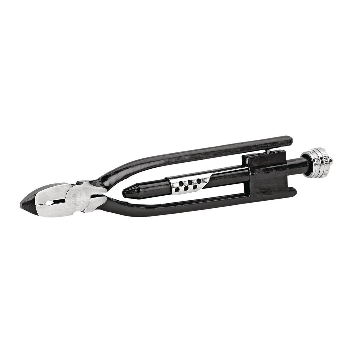 PITTSBURGH 9" Safety Wire Twisting Pliers