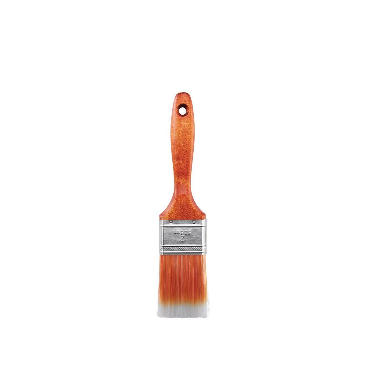 PURDY XL 2 in. Flat Paint Brush, BETTER Quality