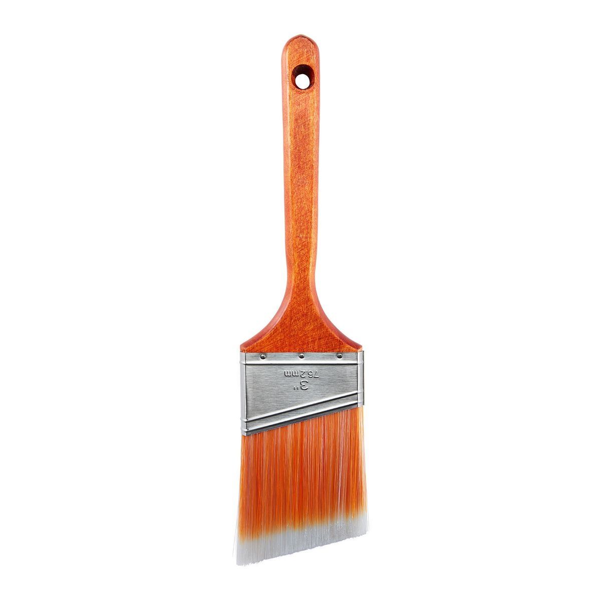 VALSPAR 3 in. Angle Paint Brush, BETTER Quality