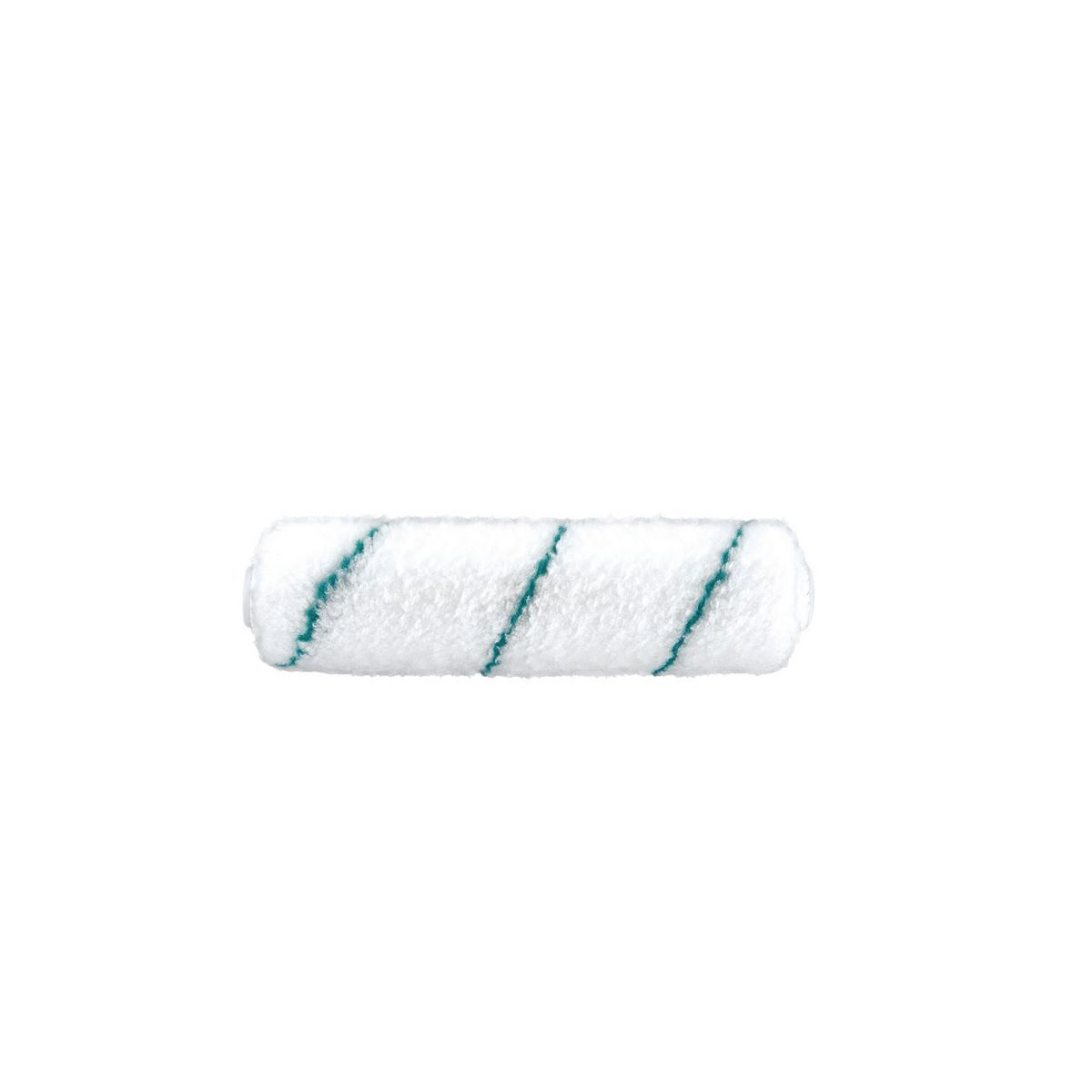 PURDY 6 in. Paint Roller Cover with 1/2 in. Nap - BETTER Quality, 2 Pack