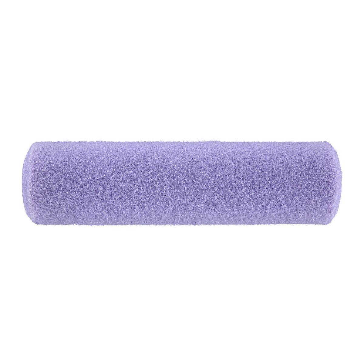 WOOSTER 9 in. Paint Roller Cover with 3/4 in. Nap - BETTER Quality