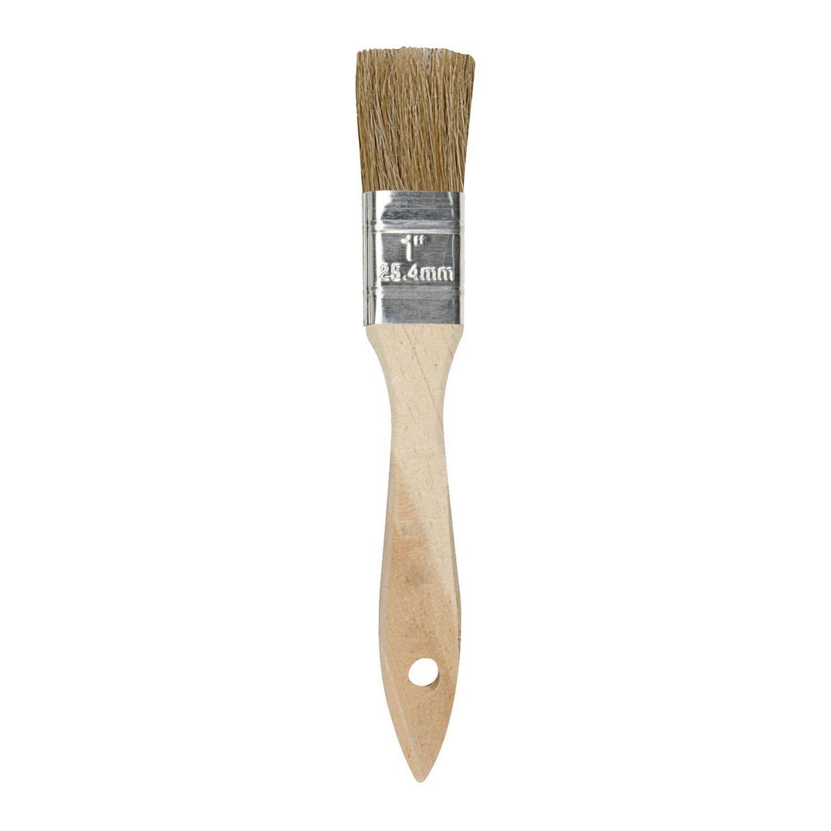 WOOSTER 1 in. Chip Brush