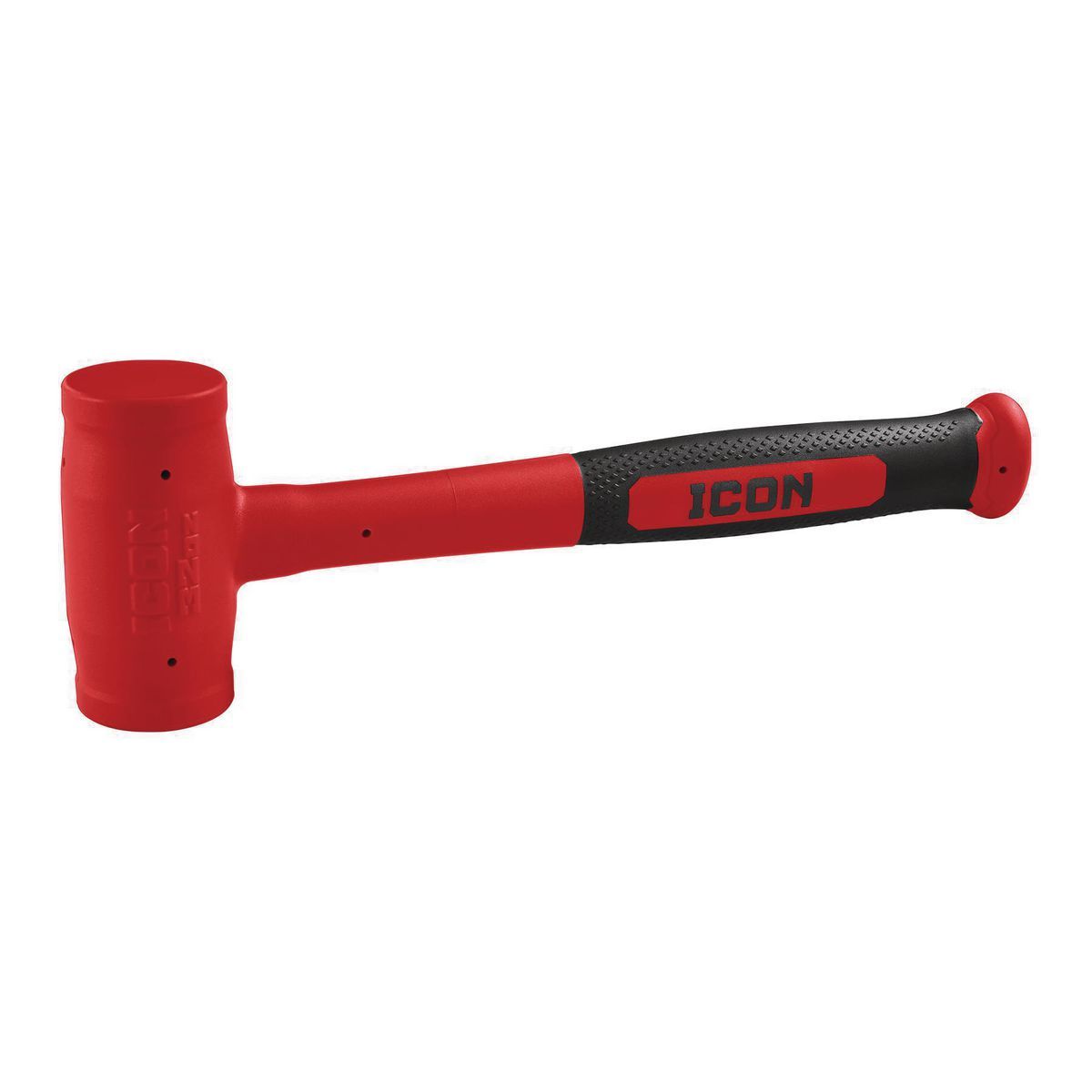 ICON 32 oz. Soft Face Dead Blow Hammer