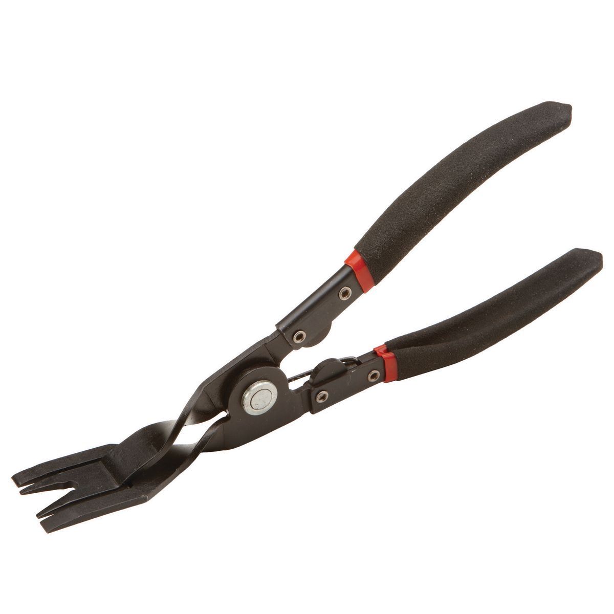 PITTSBURGH Panel Clip Pliers