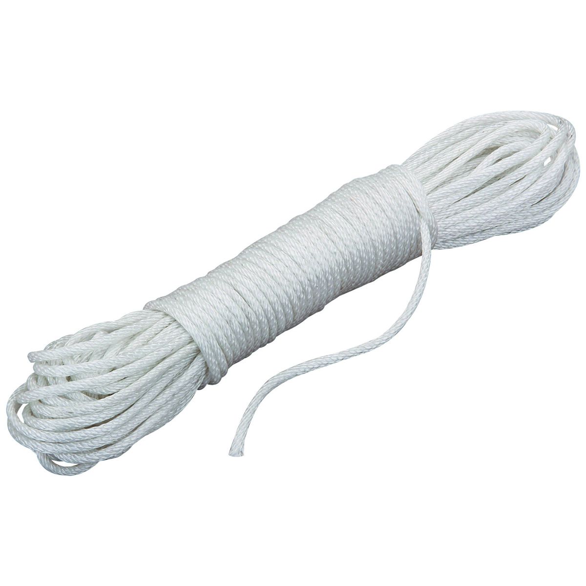 EVERBILT Polyester Clothesline Rope -100 Ft.