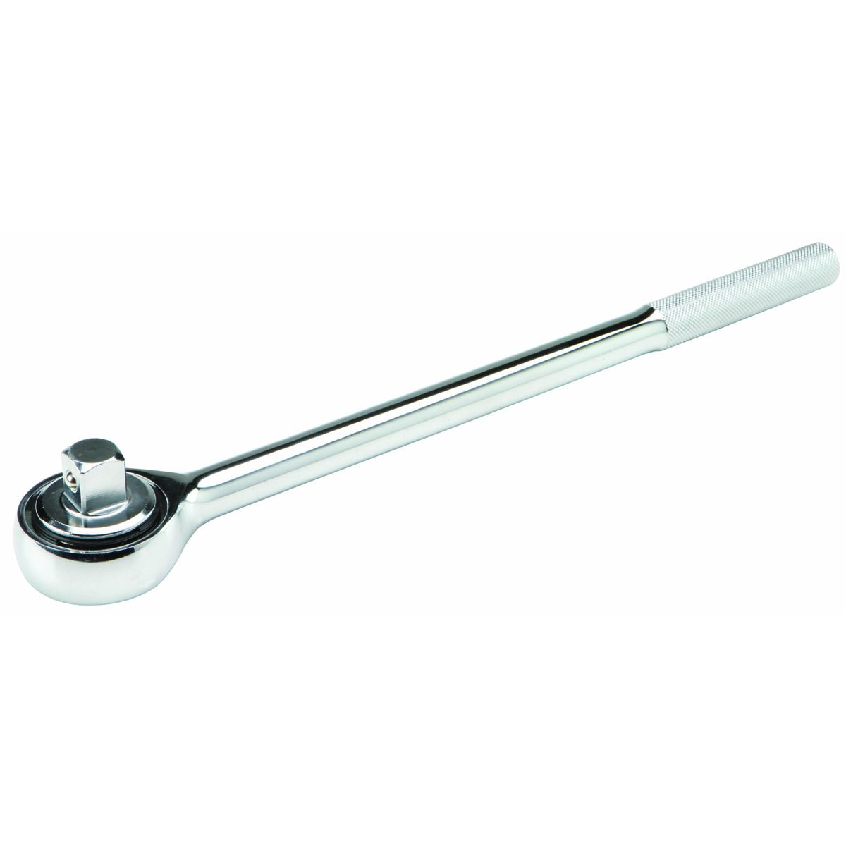 PITTSBURGH PRO 3/4 in. Drive 18 in. Ratchet