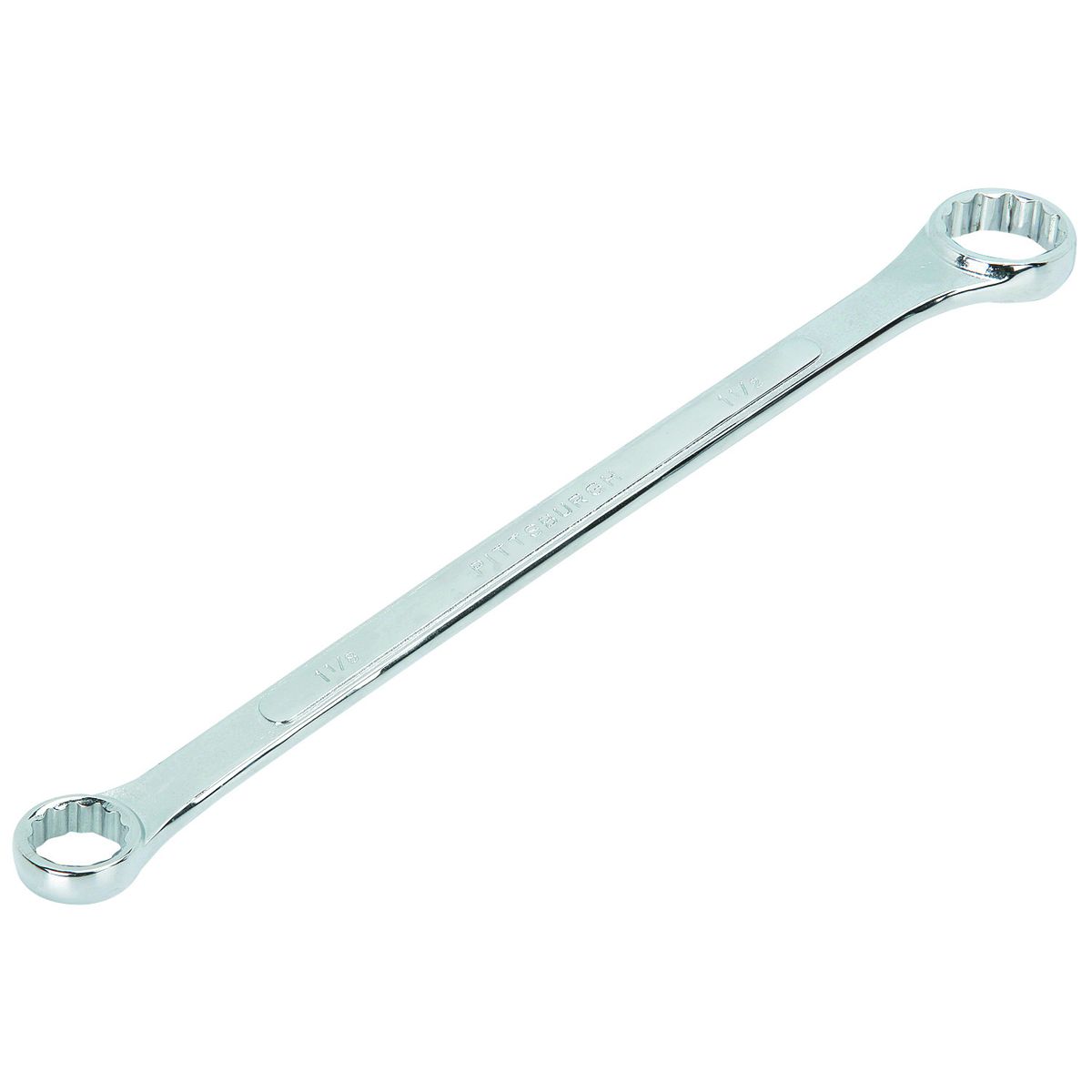 HAUL-MASTER Hitch Ball Wrench